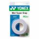 Yonex-Super-Grap-3-Pack-Pale-Lilac