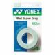 Yonex-Super-Grap-3-Pack-Powder-Green