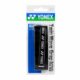 Yonex-Twin-Wave-Grap-1-Pack-Black