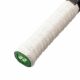Yonex-Twin-Wave-Grap-1-Pack-White