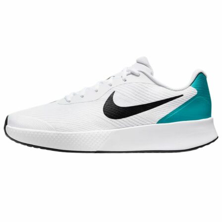 Nike Vapor Lite 3 White/Radiant Emerald