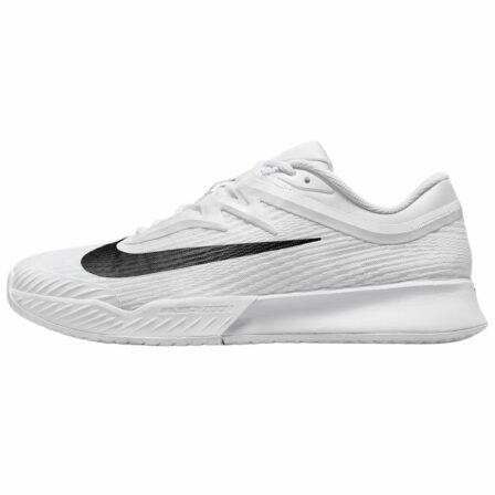 Nike Vapor Pro 3 White/Black
