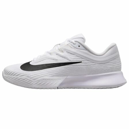 Nike Vapor Pro 3 Women White/Black
