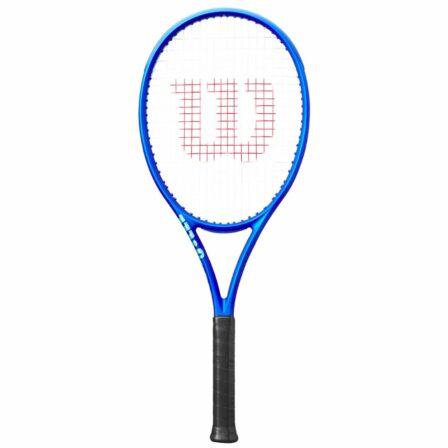 Wilson Ultra 100L V5