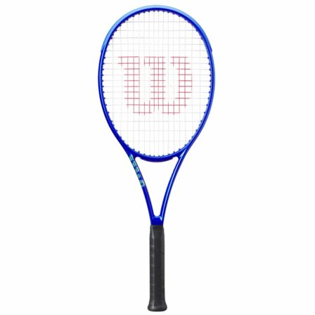 Wilson Ultra 99 Pro V5