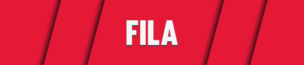 Fila