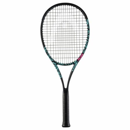 Head Boom MP L Neon 2025