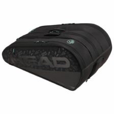 Head Tour Racquet Bag XL Neon 2025