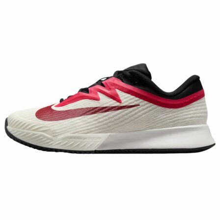 Nike Vapor Pro 3 Clay Women Pale Ivory/Sail