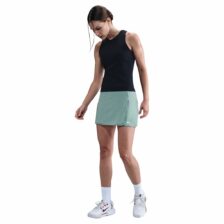 Nike Victory Dri-FIT Skirt Cannon/White
