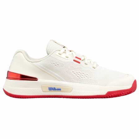 Wilson Intrigue Pro Women US Open