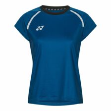 Yonex Girls T-shirt 252407 Sunset Blue