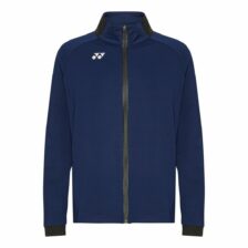 Yonex Jacket 255607 Army Blue