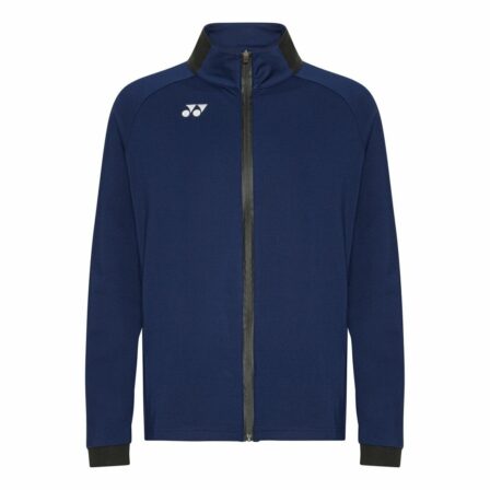 Yonex Junior Jacket 255607 Army Blue