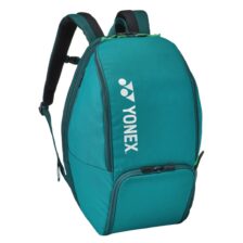 Yonex Pro Backpack B 92412BEX Dark Green