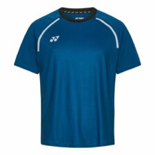 Yonex T-shirt 255407 Sunset Blue