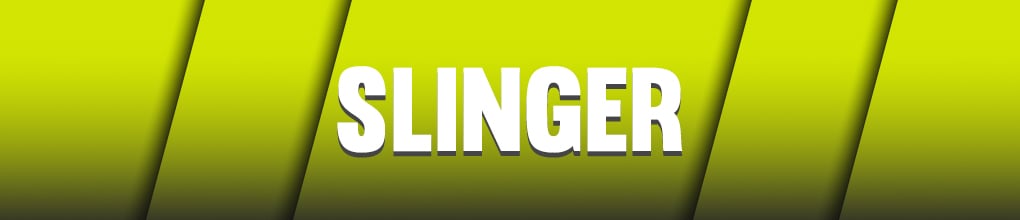 Slinger
