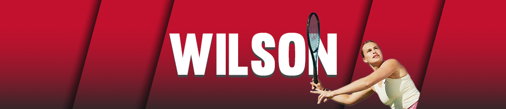 Wilson