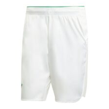 Adidas Pro Climacool Ergo Shorts White