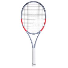 Babolat Pure Strike Lite Gen4