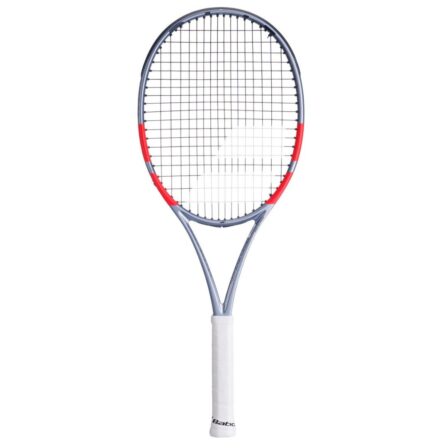 Babolat Pure Strike Lite Gen4
