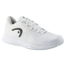 Head Sprint One Clay White/Black