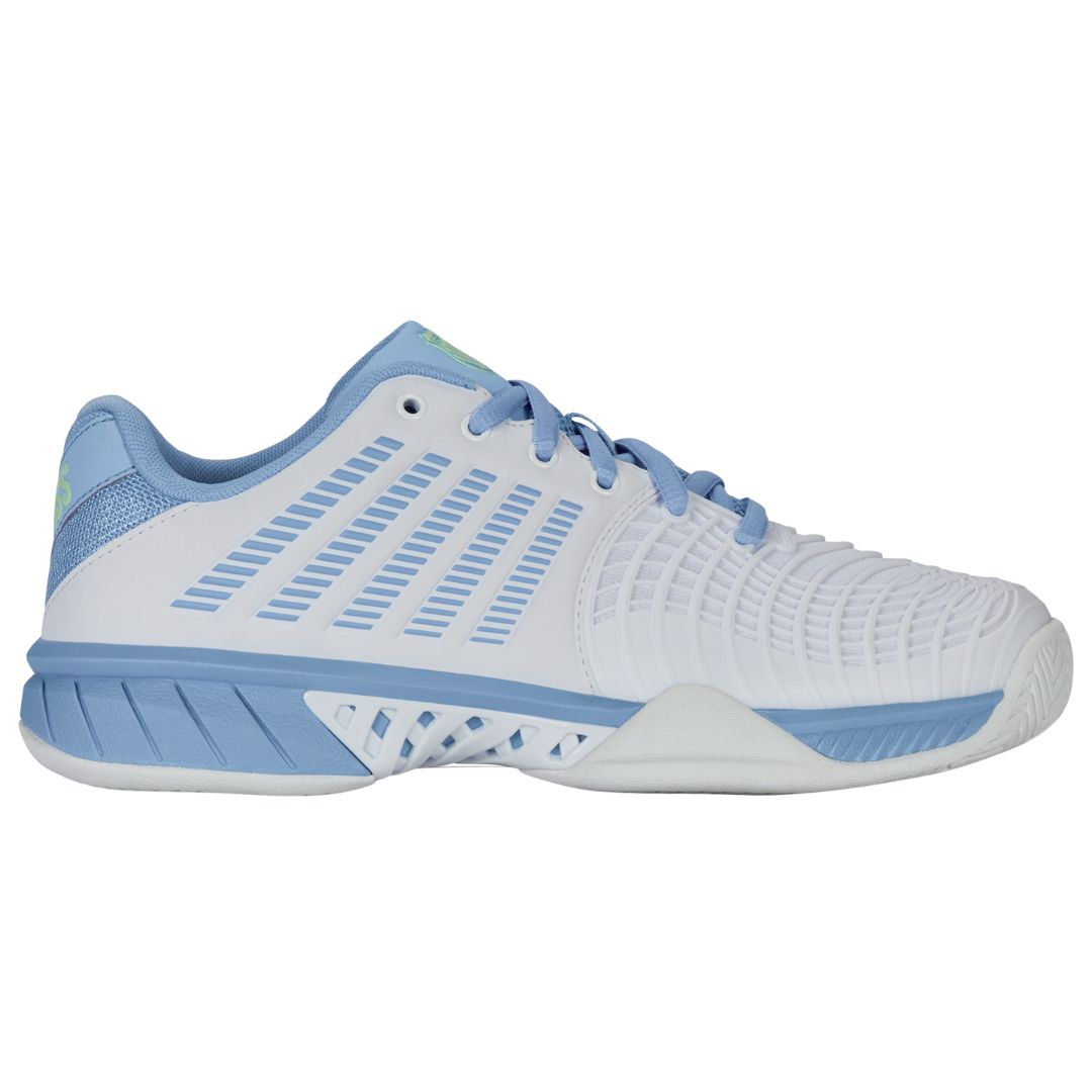 K-Swiss dames sport online kopen