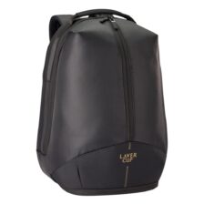 Wilson RF Laver Cup Backpack Black