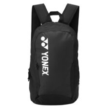 Yonex Backpack Pro Black