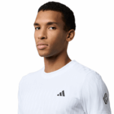 Felix Auger-Aliassime