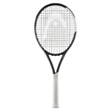 Head IG Speed XCEED 2026