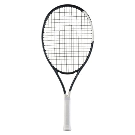 Head Speed Jr. 25 2026