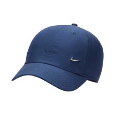 Nike Dri-FIT Club Cap Midnight Navy