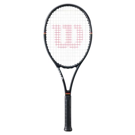 Wilson Pro Staff 97L Classic