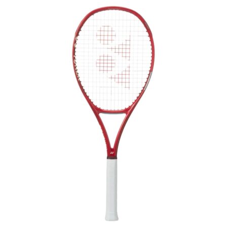 Yonex Vcore 98 Ruby Red