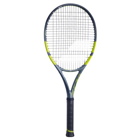 Babolat Pure Aero 2026 (PRE-ORDER)