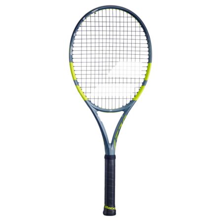 Babolat Pure Aero 98 2026 (PRE-ORDER)