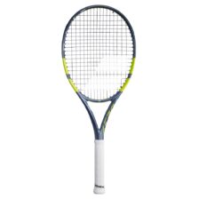 Babolat Pure Aero Lite 2026