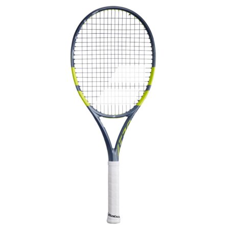 Babolat Pure Aero S Lite 2026 (PRE-ORDER)