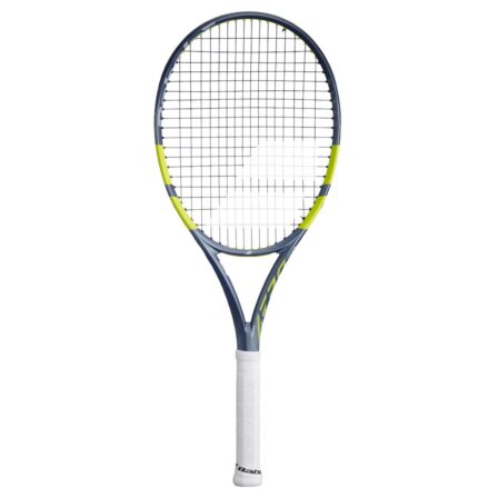 Babolat Pure Aero Team 2026 (PRE-ORDER)