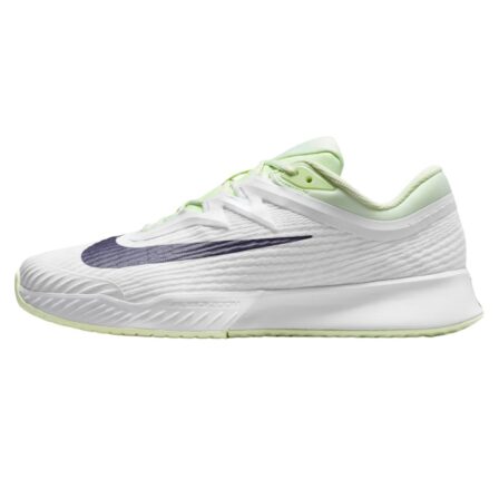 Nike Vapor Pro 3 White/Volt Tint
