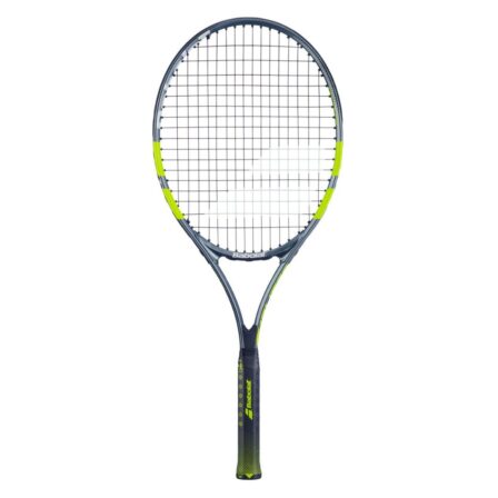Babolat Carlitos Junior 26