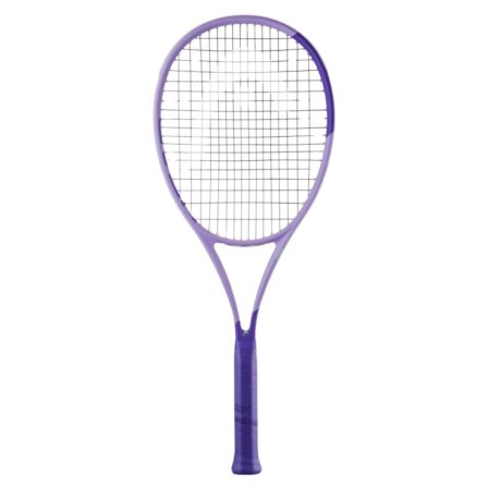 Head Boom MP L Alternate 2026