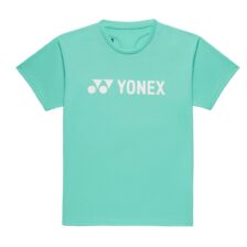 Yonex T-shirt 16856 Clear Mint