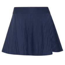 Adidas Climacool Match Skirt Pro Legend Ink