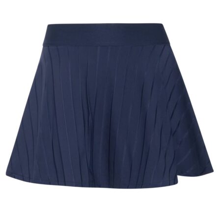 Adidas Climacool Match Skirt Pro Legend Ink