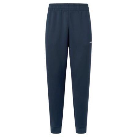 Head Vision Pants Navy