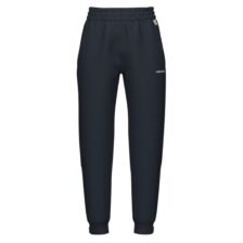 Head Vision Pants Women Navy