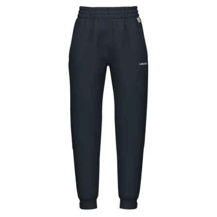 Head Vision Pants Women Navy