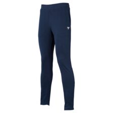 Tecnifibre Team Terry Boys Pants Marine